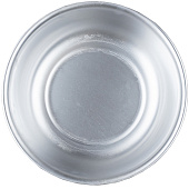 Таз 8,5л д/варенья (5) 5341 Таз 8,5л д/варенья (5) 5341