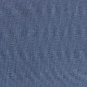  Простыня на резинке 180х200 Этель цв.синий, 100% хлопок, бязь, 9046032 