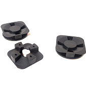 Ловушка контейнер для тараканов и муравьев ДОХС Ловушка контейнер для тараканов и муравьев ДОХС