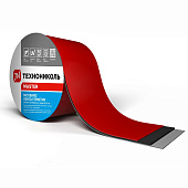 Герметизирующая лента NICOBAND красная 3м х 5см Герметизирующая лента NICOBAND красная 3м х 5см