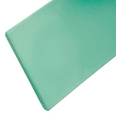  Терка полиуретановая 200 х 360 мм Сибртех 