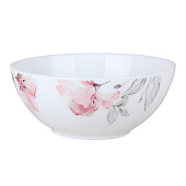 Салатник 14см,500мл LPKW55-H230903 Салатник 14см,500мл LPKW55-H230903