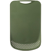  Доска разделочная Agness 33х20.5х4 см 671-518 