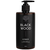 Жидкое крем-мыло RAIN AMBER парфюмированное 500 мл (дозатор) Жидкое крем-мыло RAIN AMBER парфюмированное 500 мл (дозатор)