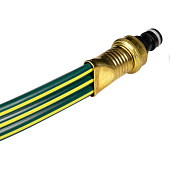 Шланг Fitt pluvio new 7,5 м 69000.00022.59027   Шланг Fitt pluvio new 7,5 м 69000.00022.59027