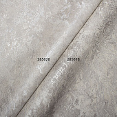 Обои 1.06х10м Fresco арт.285618 Коричневый /Victoria Stenova