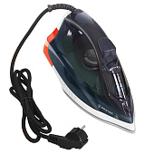 Утюг BRAYER BR4018 