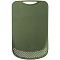 Доска разделочная Agness 33х20.5х4 см 671-518 
