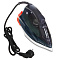  Утюг BRAYER BR4018 