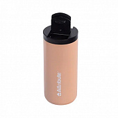 Термокружка SCANDINAVIA 0,35л ASK054 Термокружка SCANDINAVIA 0,35л ASK054