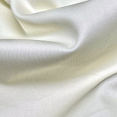  Простыня на резинке 200х200 сатин ваниль 