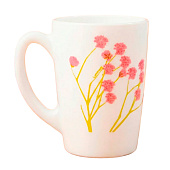  Кружка LILLY HEAVEN 320мл, X1834 