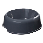  Миска Мармелад 0,8л 