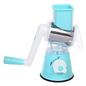 Тёрка универсальная Селфи 341-219 Тёрка универсальная Селфи 341-219