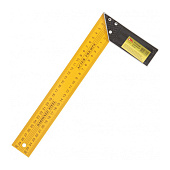 Угольник 300 мм Jober Угольник 300 мм Jober