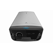 Водонагреватель накопительный 50л 2 кВт 781х275х511 ABS VLS PRO INOX R ARISTON Водонагреватель накопительный 50л 2 кВт 781х275х511 ABS VLS PRO INOX R ARISTON