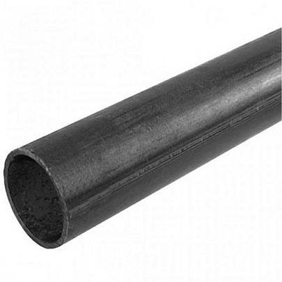  Труба Ду 25х3,2 (Дн 33,5 ) L=3 