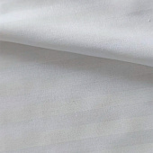  Комплект постельного белья 1,5 спальный Fine Line перкаль 6793-1 Мелодия сна A51507 