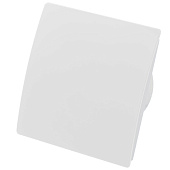  Вентилятор  SFERA D100  белый LUNA ВИЕНТО 