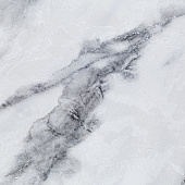 Обои 1.06х10м Lovewall арт.72319-14 Серый /HomeColour Обои 1.06х10м Lovewall арт.72319-14 Серый /HomeColour