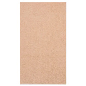 Полотенце 50х90 махровое Экономь и Я цв. бежевый, 100% хлопок, 320 гр/м2 7527712 Полотенце 50х90 махровое Экономь и Я цв. бежевый, 100% хлопок, 320 гр/м2 7527712