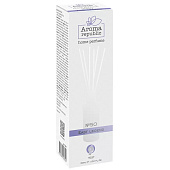  Аромадиффузор Aroma Republic 30 мл Legend of the East №50 