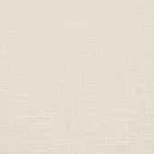  Обои 1.06х10м ANNUSHKA арт.286542 Бежевый фон /Ateliero 