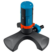 Стационарный распылитель GRINDA с шестерённой передачей, RX-2 C3574 Стационарный распылитель GRINDA с шестерённой передачей, RX-2 C3574