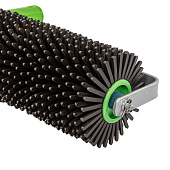 Валик игольчатый по бетону, 600 мм// Сибртех Валик игольчатый по бетону, 600 мм// Сибртех