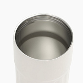 Термокружка, 450 мл, Coffee "Мастер К", синяя 9909224 Термокружка, 450 мл, Coffee "Мастер К", синяя 9909224