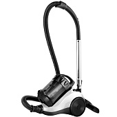 Пылесос без мешка CENTEK CT-2529 бел/черн Пылесос без мешка CENTEK CT-2529 бел/черн