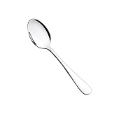 Ложка чайная 2пр. на подвесе Linea Olimpo 93-CU-OL-04.2 Ложка чайная 2пр. на подвесе Linea Olimpo 93-CU-OL-04.2