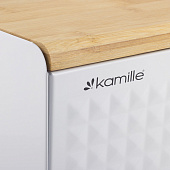 Хлебница 35,5х21,5х19,5 1119 Хлебница 35,5х21,5х19,5 1119