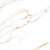  Плитка  24.9х50 Dublin TWU09DBL004 Белая /УралКерамика (1,494м2) 