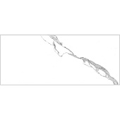 Плитка 60х25 Arto GT Белый арт.10100001338/ GlobalTile (1,2м2) Плитка 60х25 Arto GT Белый арт.10100001338/ GlobalTile (1,2м2)