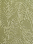 Плед 150х200 Texrepublic NC 93369 Плед 150х200 Texrepublic NC 93369