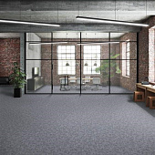  Линолеум STRONGRU PLUS FRESCO 1_6063M (2,5/0,6мм) - 3м 