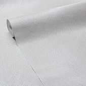 Обои 1.06х10м Trinity арт.286717 Серый фон /Victoria Stenova Обои 1.06х10м Trinity арт.286717 Серый фон /Victoria Stenova