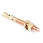  Анкер клиновой 12х110 