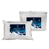 Одеяло 175х210 SWEET DREAMS 175/002-SW