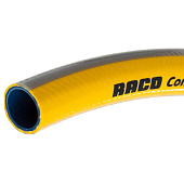 Шланг RACO COMFORT 25м, 1 дюйм, трёхслойный, армированный 40303-1-25   Шланг RACO COMFORT 25м, 1 дюйм, трёхслойный, армированный 40303-1-25