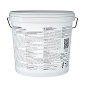 Краска для влажных помещений Finncolor OASIS BATHROOM База А 2,7л. Краска для влажных помещений Finncolor OASIS BATHROOM База А 2,7л.