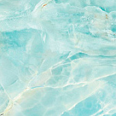  Плитка  24.9х50 Nevada TWU09NVD606 Голубой /УралКерамика (1,494м2) 