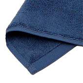 Коврик махровый SL HOME: Basic «Ривьера», 50?70 см, хлопок 100% 9848982 Коврик махровый SL HOME: Basic «Ривьера», 50?70 см, хлопок 100% 9848982