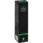 Аромадиффузор Aroma Republic 40 мл Flora №80 Аромадиффузор Aroma Republic 40 мл Flora №80