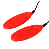 Сушилка для обуви Energy RJ-50C Сушилка для обуви Energy RJ-50C
