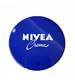 Ni CREME Крем 75 увлажн универс