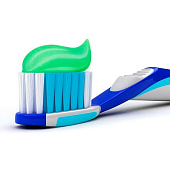  Зубная паста Новый жемчуг Fresh Mohito 100мл арт.17444 