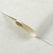 Обои 1.06х10м Лиссабон арт. 70678-11 Белый /Аспект Обои 1.06х10м Лиссабон арт. 70678-11 Белый /Аспект