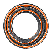  Поливочный шланг, шестислойный,3/4,25м,GRINDA  ULTRA 429009-3/4-25 